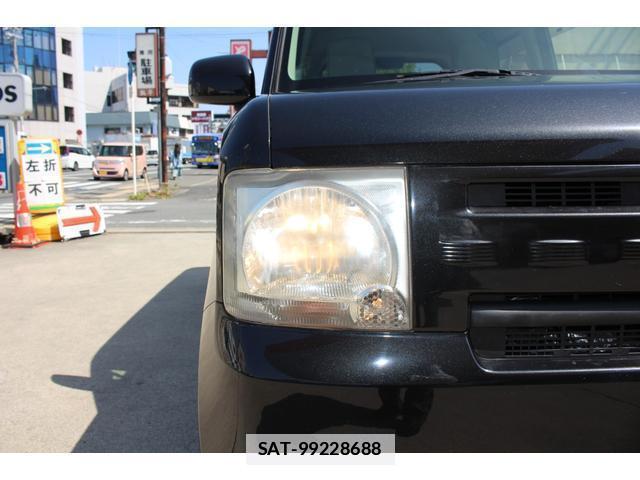 Daihatsu MOVE CONTE 2015-03 7806112-16