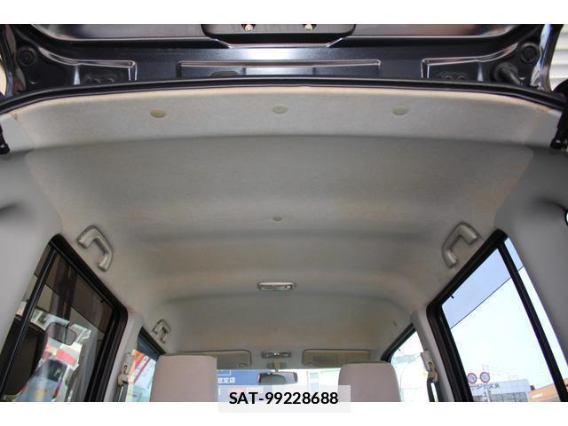 Daihatsu MOVE CONTE 2015-03 7806112-17