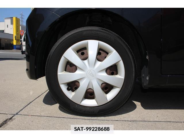 Daihatsu MOVE CONTE 2015-03 7806112-18