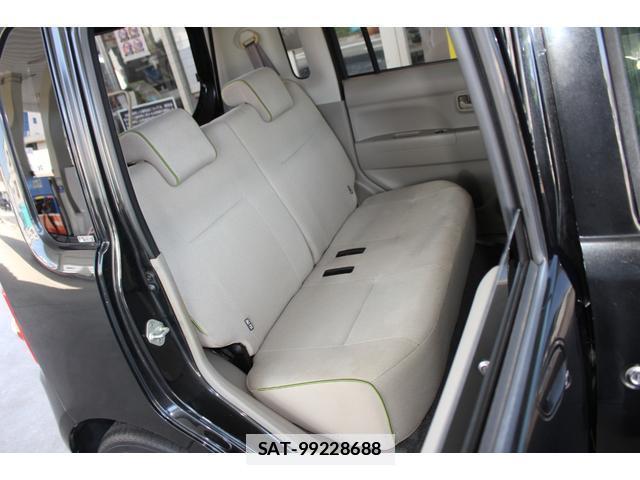 Daihatsu MOVE CONTE 2015-03 7806112-6