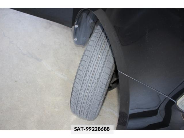 Daihatsu MOVE CONTE 2015-03 7806112-9