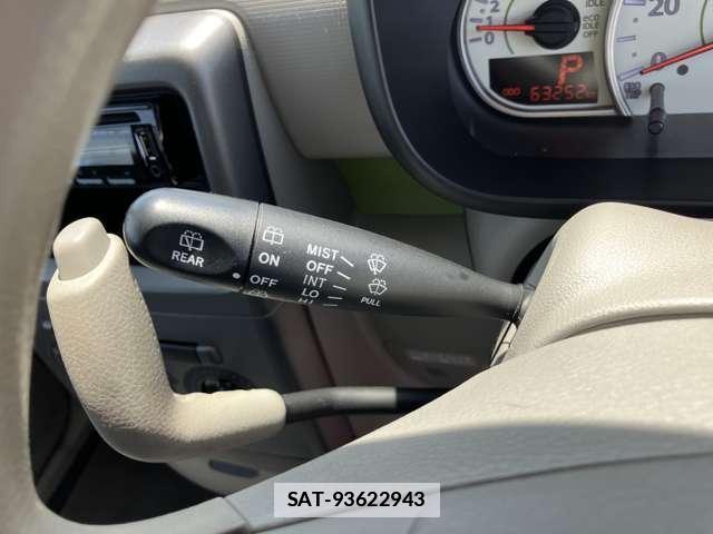 Daihatsu MOVE CONTE 2015-03 7806207-10