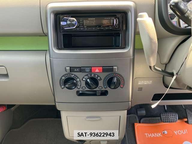 Daihatsu MOVE CONTE 2015-03 7806207-16