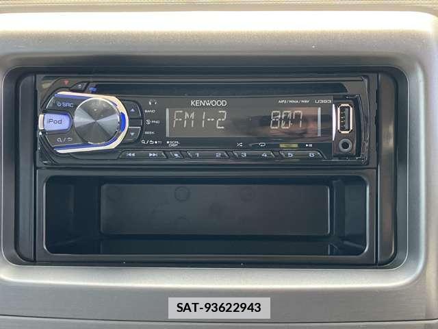 Daihatsu MOVE CONTE 2015-03 7806207-17