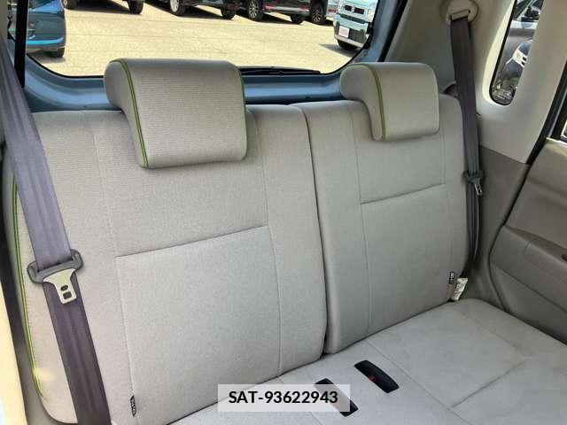 Daihatsu MOVE CONTE 2015-03 7806207-5