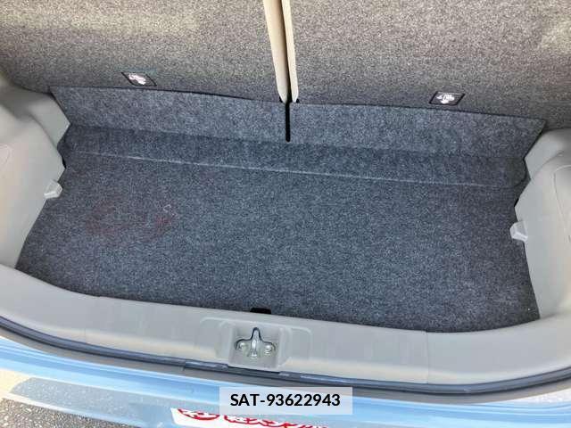 Daihatsu MOVE CONTE 2015-03 7806207-7