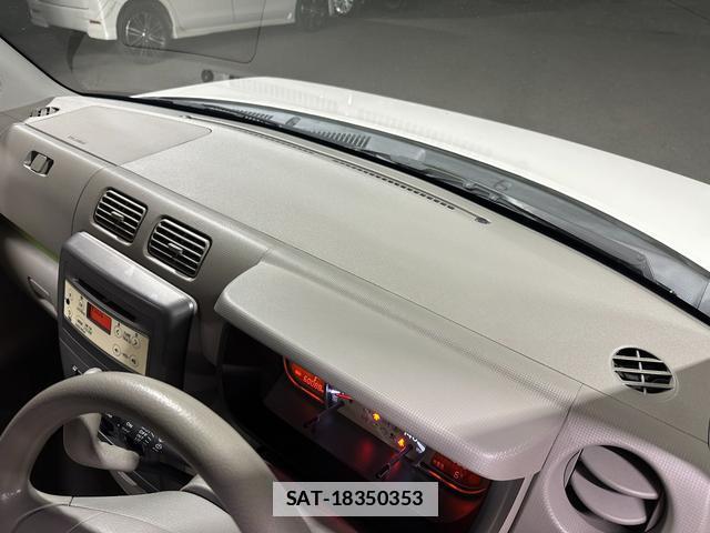 Daihatsu MOVE CONTE 2015-01 7806830-4