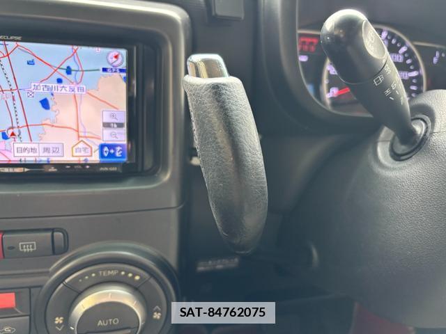 Daihatsu MOVE CONTE 2013-12 7808191-10