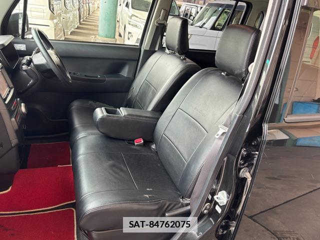 Daihatsu MOVE CONTE 2013-12 7808191-11