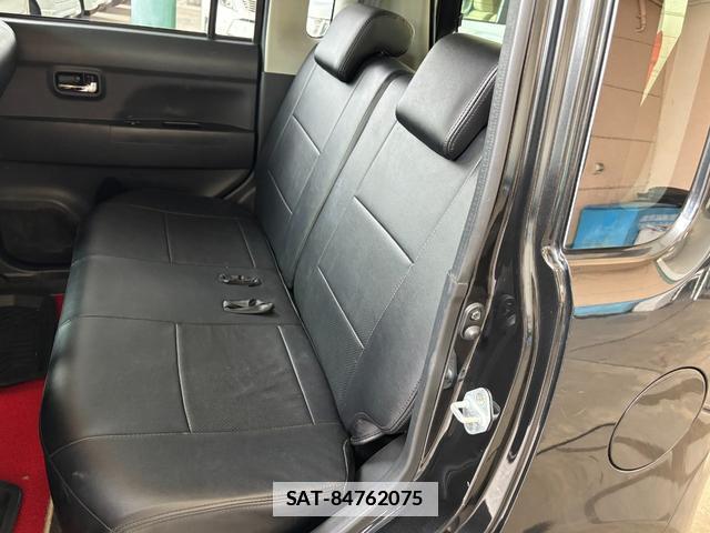 Daihatsu MOVE CONTE 2013-12 7808191-12