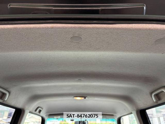 Daihatsu MOVE CONTE 2013-12 7808191-13