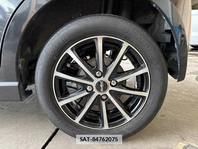 Daihatsu MOVE CONTE 2013-12 7808191-19