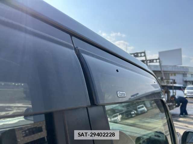 Daihatsu MOVE CONTE 2011-08 7808251-17