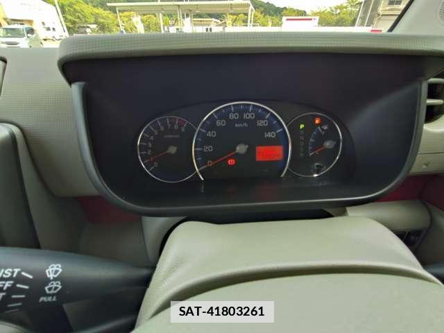 Daihatsu MOVE CONTE 2011-07 7808367-15
