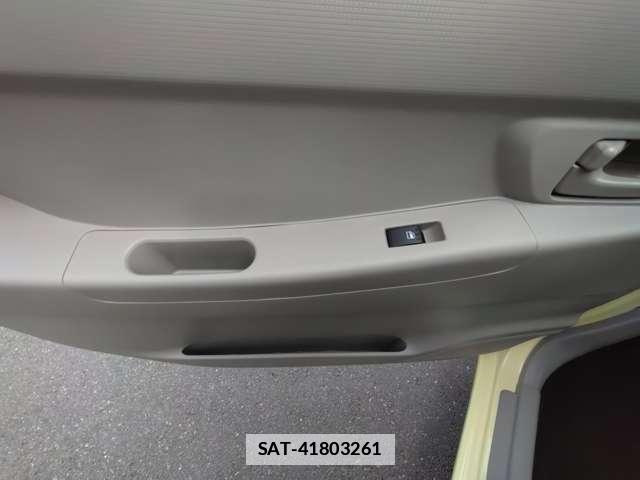 Daihatsu MOVE CONTE 2011-07 7808367-18