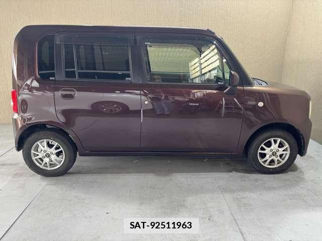 Daihatsu MOVE CONTE 2010-12 7809084-11