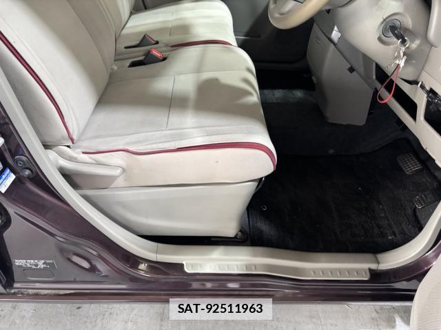 Daihatsu MOVE CONTE 2010-12 7809084-14