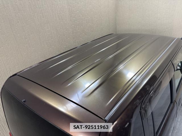 Daihatsu MOVE CONTE 2010-12 7809084-3