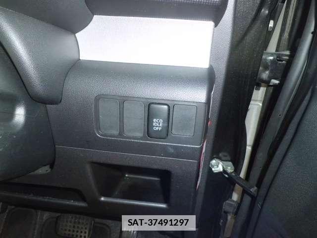 Daihatsu MOVE CONTE 2015-01 7809115-10