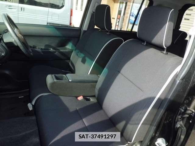 Daihatsu MOVE CONTE 2015-01 7809115-5
