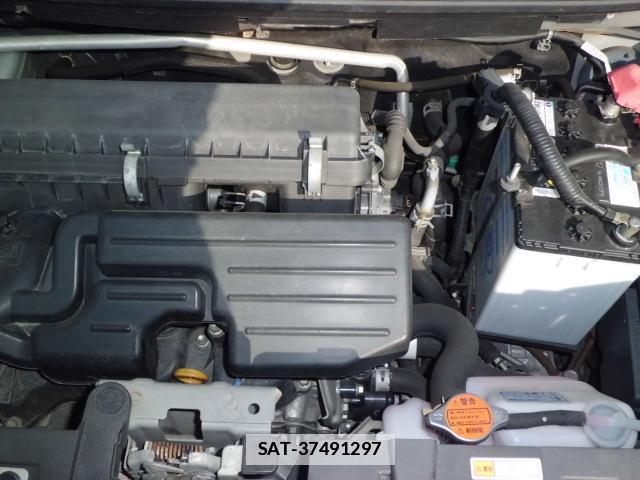 Daihatsu MOVE CONTE 2015-01 7809115-7