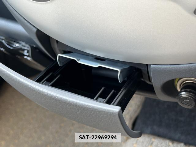 Daihatsu MOVE LATTE 2008-04 7798309-17