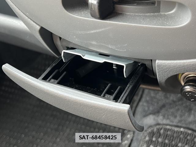 Daihatsu MOVE LATTE 2006-05 7798312-18