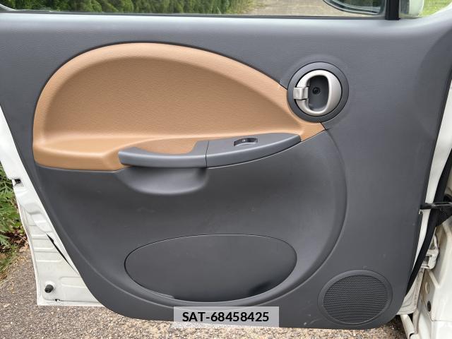 Daihatsu MOVE LATTE 2006-05 7798312-19