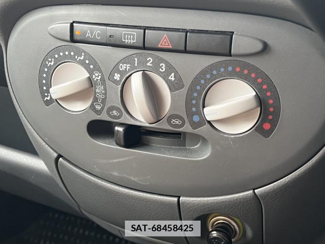 Daihatsu MOVE LATTE 2006-05 7798312-7