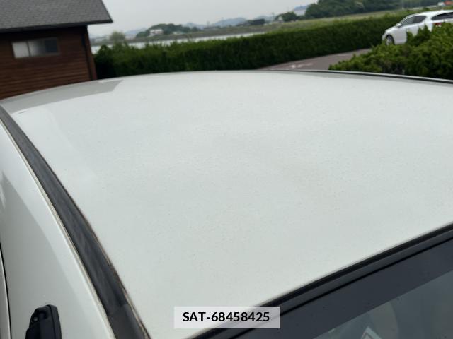 Daihatsu MOVE LATTE 2006-05 7798312-8