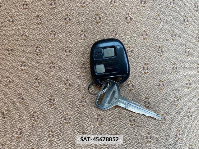Daihatsu MOVE LATTE 2005-04 7800221-10