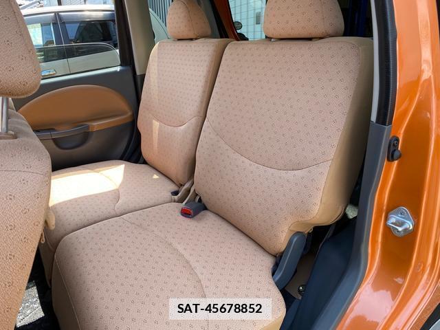 Daihatsu MOVE LATTE 2005-04 7800221-14
