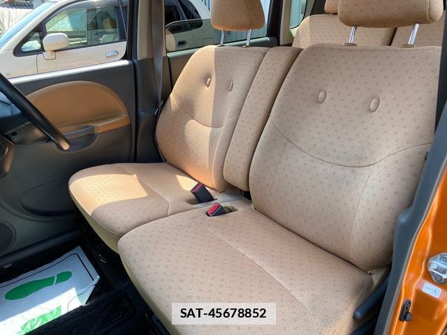 Daihatsu MOVE LATTE 2005-04 7800221-15