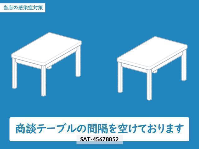 Daihatsu MOVE LATTE 2005-04 7800221-18