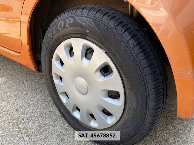 Daihatsu MOVE LATTE 2005-04 7800221-6