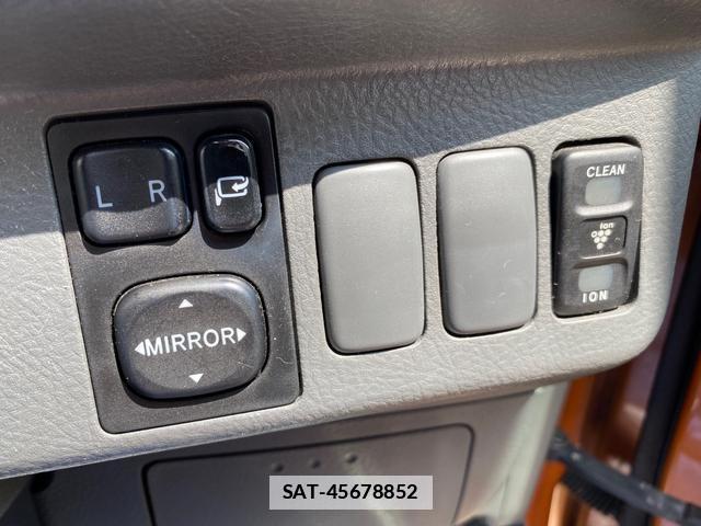 Daihatsu MOVE LATTE 2005-04 7800221-8