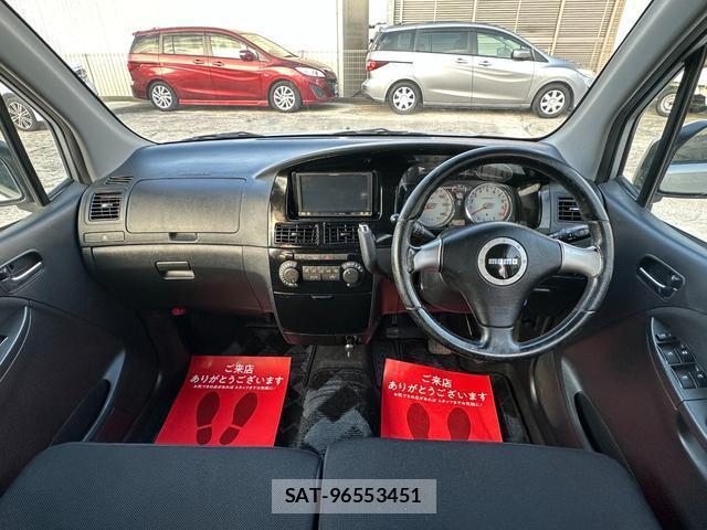 Daihatsu MOVE 2005-07 7793588-1
