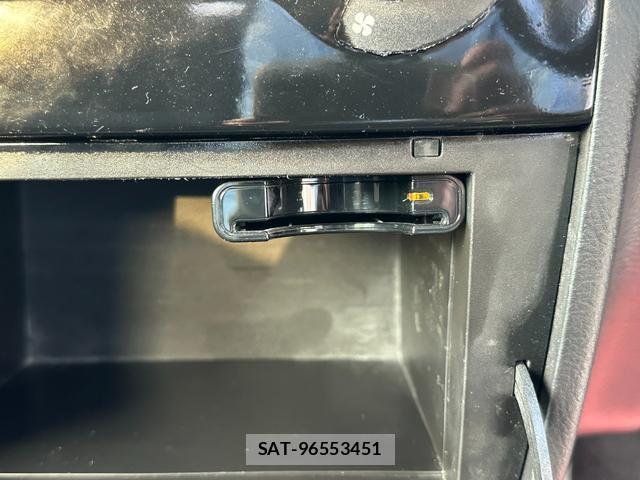 Daihatsu MOVE 2005-07 7793588-10