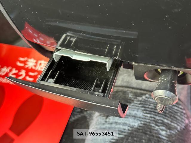 Daihatsu MOVE 2005-07 7793588-11