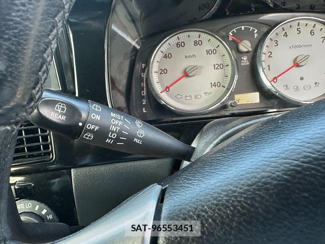 Daihatsu MOVE 2005-07 7793588-2