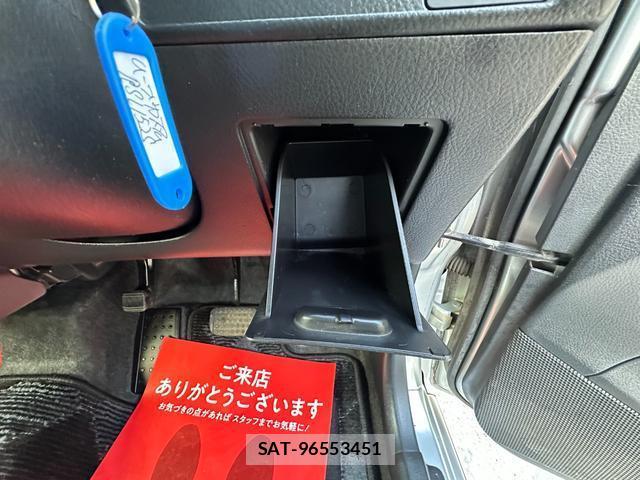 Daihatsu MOVE 2005-07 7793588-3