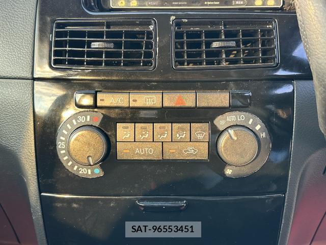 Daihatsu MOVE 2005-07 7793588-4
