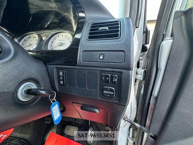 Daihatsu MOVE 2005-07 7793588-5