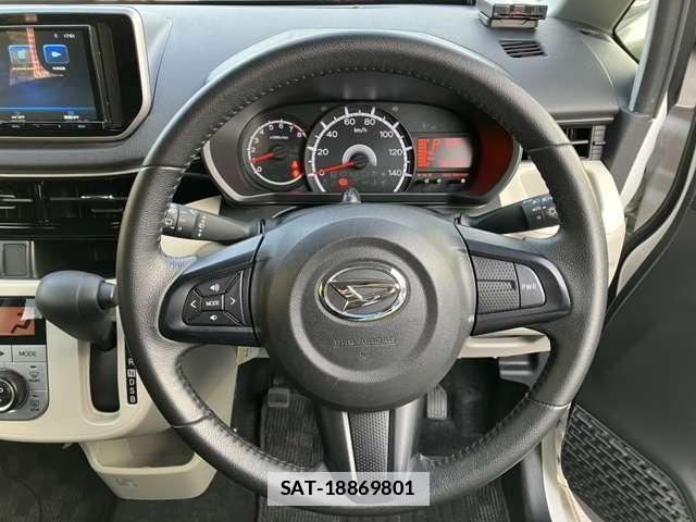 Daihatsu MOVE 2022-07 7793690-11