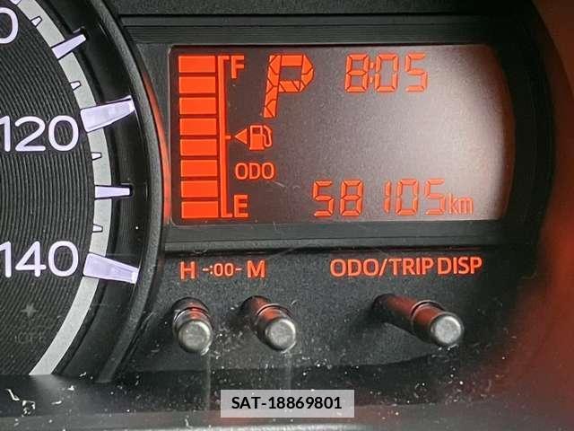 Daihatsu MOVE 2022-07 7793690-12