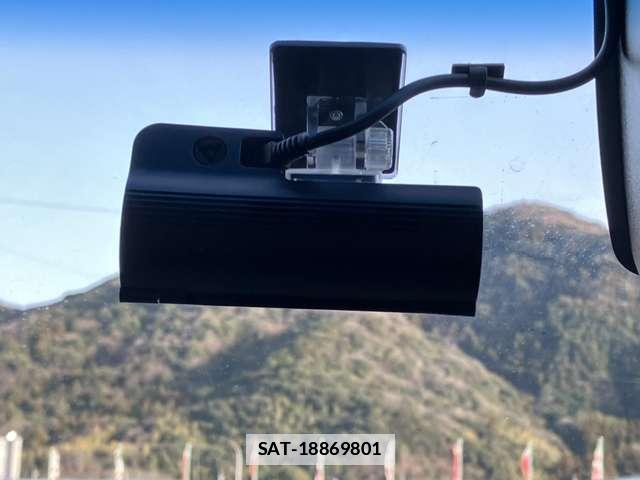 Daihatsu MOVE 2022-07 7793690-14