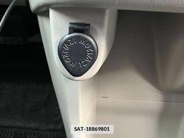Daihatsu MOVE 2022-07 7793690-15