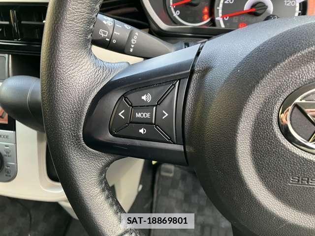 Daihatsu MOVE 2022-07 7793690-17