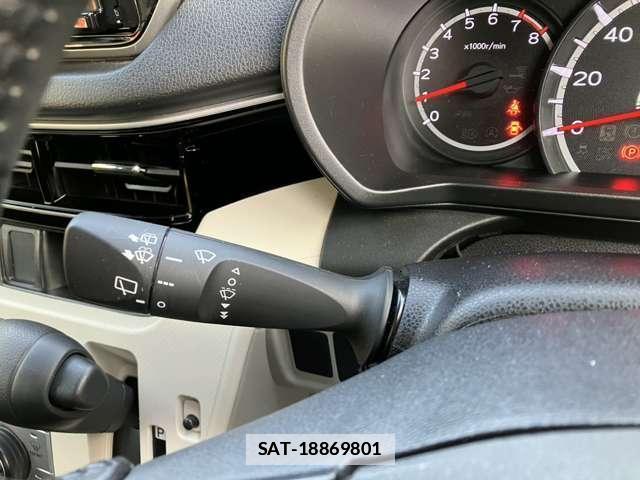 Daihatsu MOVE 2022-07 7793690-18