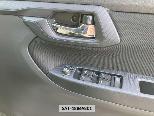 Daihatsu MOVE 2022-07 7793690-3